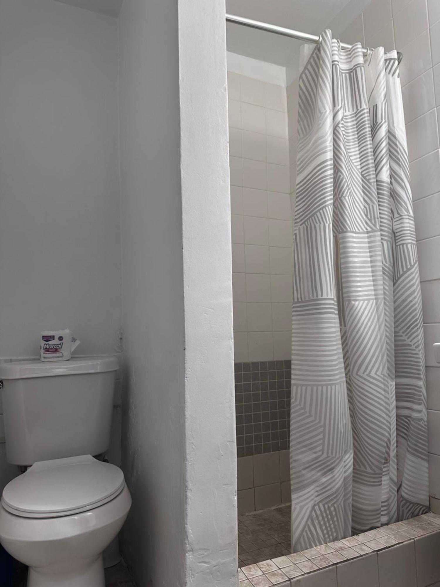Macaw Guest House New York Exterior photo